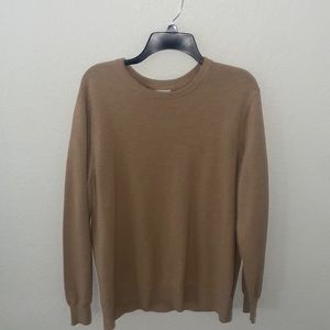 Goodfellow And Co Sweater
